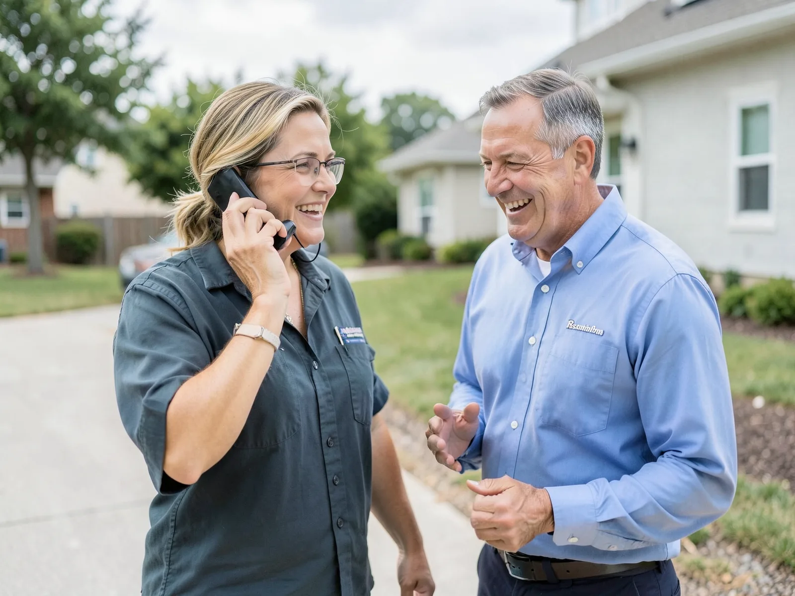 Frequently Asked Questions About Flood Damage Restoration in Danbury, TX